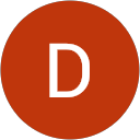 DOROTA Jakóbczak profile picture