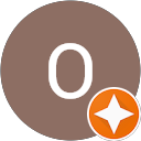 Oksana Ivanova profile picture