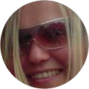 A S profile picture