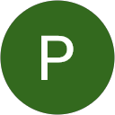 Pider profile picture