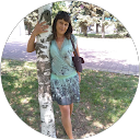 Лена Манченко profile picture
